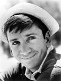 Fred Barberra
