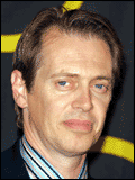Norm Coyne
