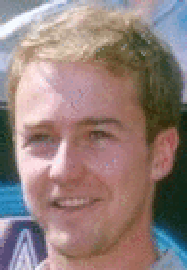 Mike Molnar
